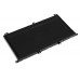 Bateria do Dell Inspiron 15-7559 / 15-5576 / 15-7567, 4200 mAh