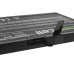 Bateria do Dell Inspiron 15-7559 / 15-5576 / 15-7567, 4200 mAh