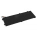 Bateria do Dell XPS 15 9550 / Precision 15 5510, RRCGW, 4600 mAh