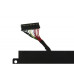 Bateria do Dell XPS 15 9550 / Precision 15 5510, RRCGW, 4600 mAh