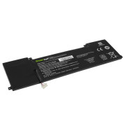 Bateria do HP Omen 15 / Spectre x360 13-aw, Typ 1, RR04XL, 3400 mAh