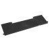 Bateria do HP Omen 15 / Omen 15t / Omen Pro 15, Tip 1, RR04XL, 3400 mAh Bateria do HP Omen 15 / Omen 15t / Omen Pro 15, Tip 1, RR04XL, 3400 mAh
