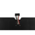 Bateria do Lenovo Yoga 900-13ISK / Yoga 4 Pro, 8700 mAh