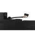 Bateria do Lenovo IdeaPad 500s / IdeaPad 510s / E31-70, 4500 mAh