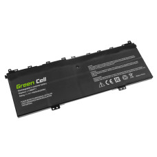 Bateria do Lenovo Yoga 2 13, 4400 mAh