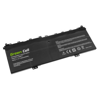 Bateria do Lenovo Yoga 2 13, 4400 mAh