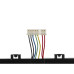 Bateria do Lenovo Yoga 2 13, 4400 mAh