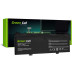 Bateria do Lenovo Yoga 2 13, 4400 mAh