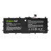 Bateria do Samsung Ativ Book 9 Lite / NP905S3G / NP910S3G, 4080 mAh