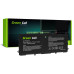 Bateria do Samsung Ativ Book 9 Lite / NP905S3G / NP910S3G, 4080 mAh