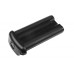 Bateria NP-E3 do Canona EOS-1D Mark II / EOS-1Ds Mark II / EOS-1D, 1800 mAh