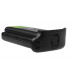 Bateria NP-E3 do Canona EOS-1D Mark II / EOS-1Ds Mark II / EOS-1D, 1800 mAh