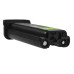 Bateria NP-E3 do Canona EOS-1D Mark II / EOS-1Ds Mark II / EOS-1D, 1800 mAh