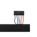 Bateria do Asus Transformer Book T100 / T100T / T100TA, C12N1320, 8150 mAh