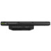Bateria do Fujitsu Siemens LifeBook A544 / E744 / S904, 2000 mAh