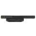 Bateria do Fujitsu Siemens LifeBook A544 / E744 / S904, 4400 mAh