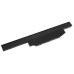 Bateria do Fujitsu Siemens LifeBook A544 / E744 / S904, 4400 mAh