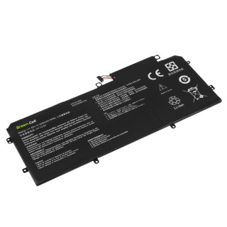 Bateria do Asus Zenbook UX360 / UX360CA, C31N1528, 2900 mAh Bateria do Asus Zenbook UX360 / UX360CA, C31N1528, 2900 mAh