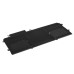 Bateria do Asus Zenbook UX360 / UX360CA, C31N1528, 4550 mAh