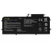 Bateria do Asus Zenbook UX360 / UX360CA, C31N1528, 2900 mAh Bateria do Asus Zenbook UX360 / UX360CA, C31N1528, 2900 mAh