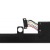 Bateria do Asus Zenbook UX360 / UX360CA, C31N1528, 4550 mAh