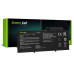 Bateria do Asus Zenbook UX360 / UX360CA, C31N1528, 2900 mAh Bateria do Asus Zenbook UX360 / UX360CA, C31N1528, 2900 mAh