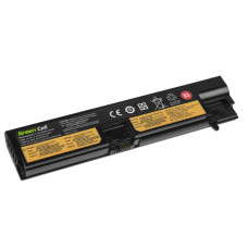 Bateria do Lenovo Thinkpad E570 / E570C / E575, 2200 mAh