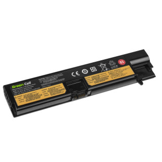 Bateria do Lenovo Thinkpad E570 / E570C / E575, 2200 mAh