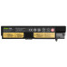 Bateria do Lenovo Thinkpad E570 / E570C / E575, 2200 mAh