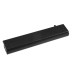 Bateria do Lenovo Thinkpad E570 / E570C / E575, 2200 mAh