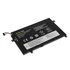 Bateria do Lenovo Thinkpad E470 / E475, 3650 mAh