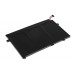 Bateria do Lenovo Thinkpad E470 / E475, 3650 mAh Bateria do Lenovo Thinkpad E470 / E475, 3650 mAh