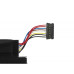 Bateria do Lenovo Thinkpad E470 / E475, 3650 mAh Bateria do Lenovo Thinkpad E470 / E475, 3650 mAh