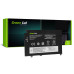 Bateria do Lenovo Thinkpad E470 / E475, 3650 mAh Bateria do Lenovo Thinkpad E470 / E475, 3650 mAh