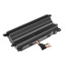 Bateria do Asusa G752VL / G752VM / G752VT, A32N1511, 5800 mAh