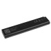 Bateria do MSI GE62 / GE72 / PE60 / PE70, 4400 mAh Bateria do MSI GE62 / GE72 / PE60 / PE70, 4400 mAh