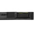 Bateria do MSI GE62 / GE72 / PE60 / PE70, 4400 mAh Bateria do MSI GE62 / GE72 / PE60 / PE70, 4400 mAh