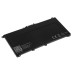 Bateria do HP 240 G7 / 245 G7 / 250 G7 / 255 G7, HT03XL, 3400 mAh