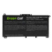 Bateria do HP 240 G7 / 245 G7 / 250 G7 / 255 G7, HT03XL, 3400 mAh