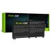 Bateria do HP 240 G7 / 245 G7 / 250 G7 / 255 G7, HT03XL, 3400 mAh