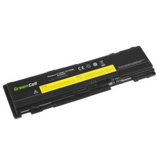 Bateria do Lenovo Thinkpad T400s / T410s, 3600 mAh