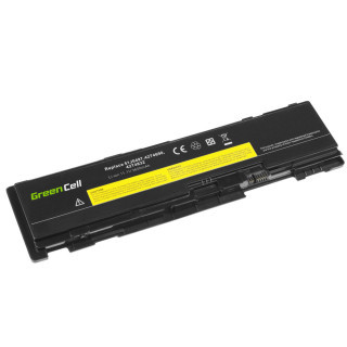 Bateria do Lenovo Thinkpad T400s / T410s, 3600 mAh