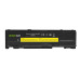 Bateria do Lenovo Thinkpad T400s / T410s, 3600 mAh