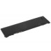 Bateria do Lenovo Thinkpad T400s / T410s, 3600 mAh