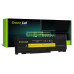 Bateria do Lenovo Thinkpad T400s / T410s, 3600 mAh