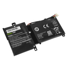 Bateria do HP Pavilion X360 11.6 / X360 11-K / X360 11-F, HV02XL, 4200 mAh