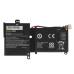 Bateria do HP Pavilion X360 11.6 / X360 11-K / X360 11-F, HV02XL, 4200 mAh Bateria do HP Pavilion X360 11.6 / X360 11-K / X360 11-F, HV02XL, 4200 mAh