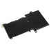 Bateria do HP Pavilion X360 11.6 / X360 11-K / X360 11-F, HV02XL, 4200 mAh Bateria do HP Pavilion X360 11.6 / X360 11-K / X360 11-F, HV02XL, 4200 mAh