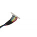 Bateria do Acer Aspire 5 A517 / Spin 3 SP315 / Swift 3 SF314, AC14A8K, 15,2 V, 2100 mAh