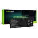 Bateria do Acer Aspire 5 A517 / Spin 3 SP315 / Swift 3 SF314, AC14A8K, 15,2 V, 2100 mAh